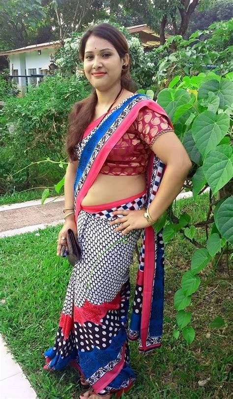 indian bhabhi ki sexy photo|10,000+ Free Indian Bhabhi & Indian Images